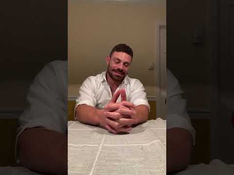 Rates of Arthritis in Runners Vs Non-Runners