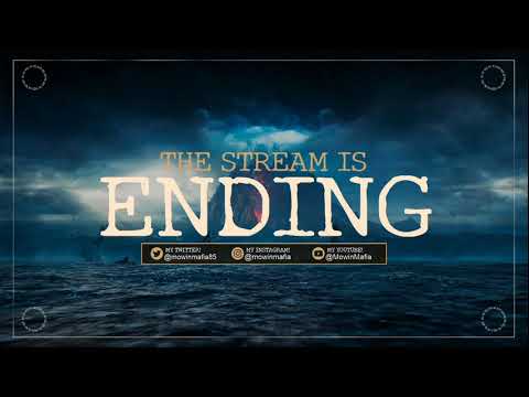 Can confirm, the VAL SLAPS!!! Running it again tonight..