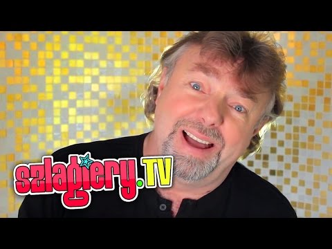 Mariusz Kalaga - Do widzenia skarbie mój