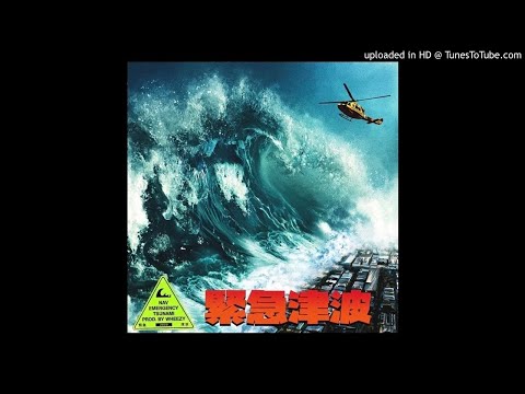 (FREE) Gunna x Nav x Wheezy Type Beat - "Ferris Wheel " (Prod. HOTBOYNICH)