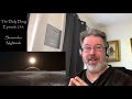 Classical Composer Reacts To Shoemaker Nightwish The Daily Doug Episode 235