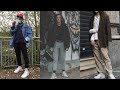SICCKFITS: TOP 10 COZYBOIZ OUTFITS SICCKFITS: TOP 10 COZYBOIZ OUTFITS