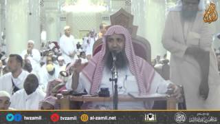 صورة حكم كسب الحجام