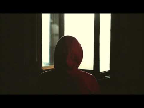 NBK x Twister - Dok Soliram (ft. Tibor) (VIDEO)