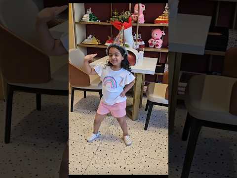 Late Upload but Full of Happiness 💕 | Birthday Celebration & Cake Purchase Vlog 🎉 #explore #shorts