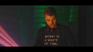 Highlight Festival NYE - Lennert V