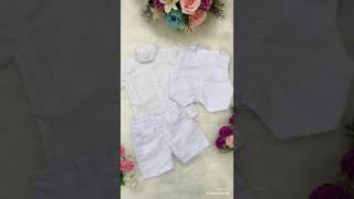 Vídeo sobre o produto