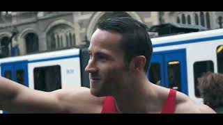 PET SHOP BOYS - TO FACE THE TRUTH (OFFICIAL MUSIC VIDEO)