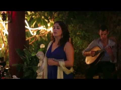 Ana Marques, "Fado Raúl Pinto" - "Por saudade ou por memória"