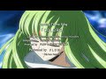 Welovetoken I Made A Jersey Club Beat For CoryxKenshin Sample From Scratch