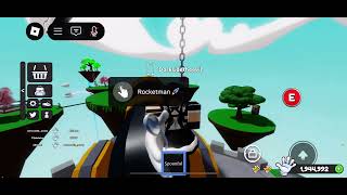 Surely I won’t miss right….?