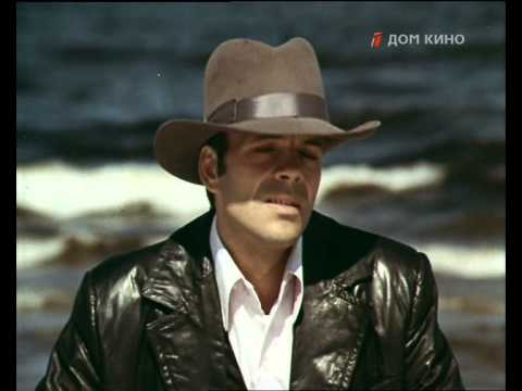 Братья Рико