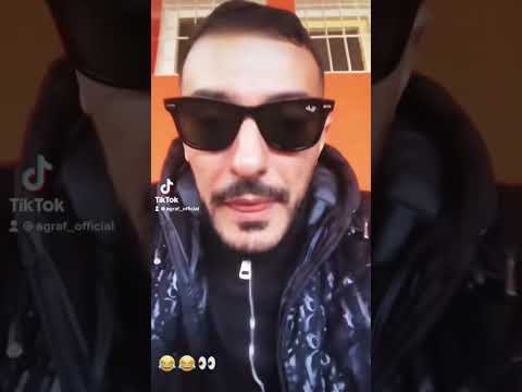 🚨خبر عااااااجل 😱🤥🫣