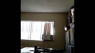 Dionne Warwicke - You're Gonna Need Me