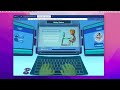 Type To Learn Student Training Video