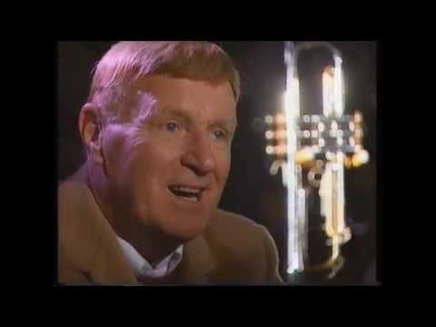 The Dave Glover Showband