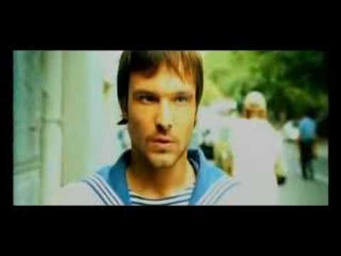 timati sergey lazarev zhara dima bilan tatu dmitry filatov