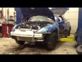 Speed Factor Racing 3S GTE 7th Gen Celica Swap