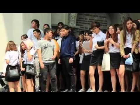 คลิกเพื่อดูคลิปวิดีโอ