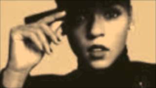 Janelle Monae Neon Valley Street Chopped and Screwed