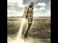 Shoes - Nobody to Blame