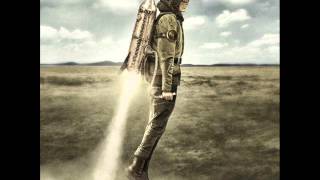 Shoes - Nobody to Blame