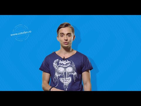 Cotofan/Politia Muzicii - Bambi, CRBL vs. Busta Rhymes