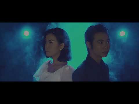 Jumali SanoTri - Digari Rindu (Official Music Video)