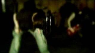 Aborted Dead Wreckoning