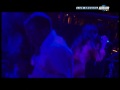 Tricky - 1 - Live -The Love Cats & You Don't Wanna- Eurockeennes Belfort (2003) Part1-720.mpg