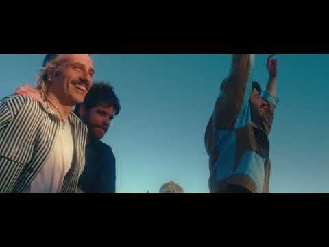 Beaming – Slow Sinkin (ft. Field Medic)