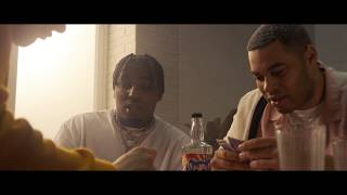 reezy - GEFÜHL FÜR DIE ZEIT (prod. by reezy)