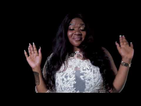 GHETTOWORSHIPER : MULINANE CHOLINGA