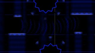 Tally-Ho! - by 9vbh (Me) | Geometry Dash