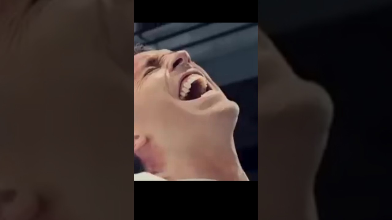 Brucelee  kungfu fight scene #viral #ytshorts #youtube #shorts #trending #fight #kungfu