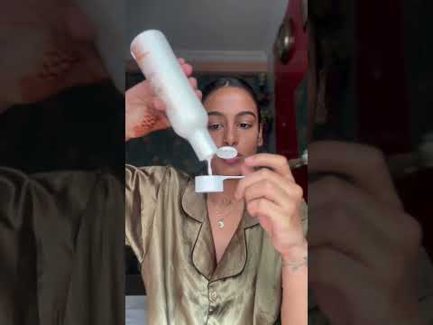 Niconi  gluta kojic skin  polish 20 min me tanning nikale  #nonpaidcollab  honest review