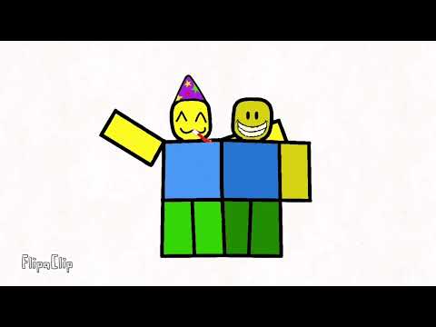 Regretevator and Something bad will happen soon.