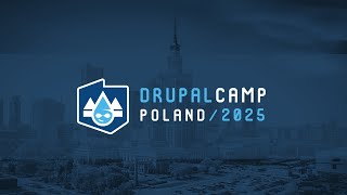 Download lagu Conference Closing - DrupalCamp Poland 2025 mp3 Download lagu Conference Closing - DrupalCamp Poland 2025 mp3