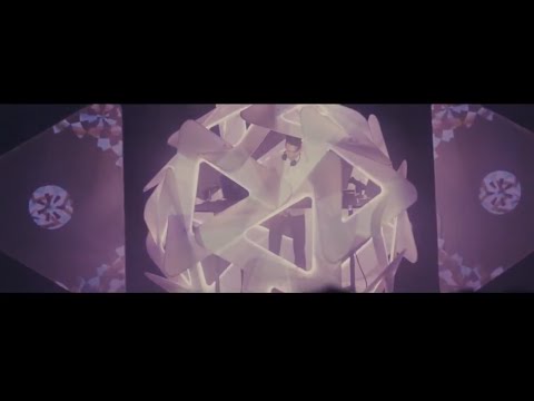 Vídeo de Youtube