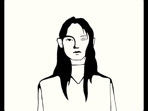 sogumm (소금) - '사랑해 (I Love You) (Feat. 실리카겔)' Official Music Video [ENG/CHN]