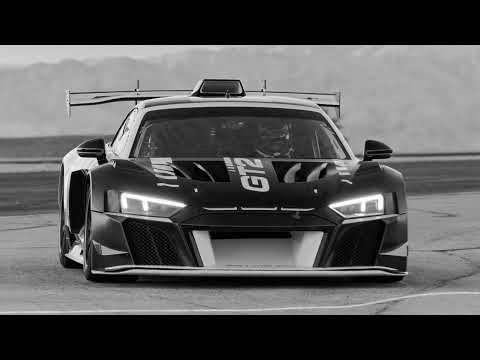 DJ Soda x Hard Lights x Flaremode feat  Storme   Closer To The Sun