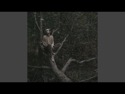 Miniatura de пока я тут стою (while I’m standing here)