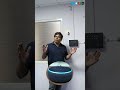 GLOLED Home Automation Control Your Entire Home From Your Phone