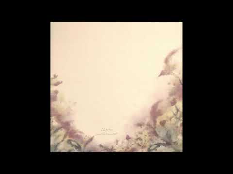 Luv(sic)pt.4 ft Shing02 - remix