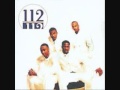 This is Your Day-112