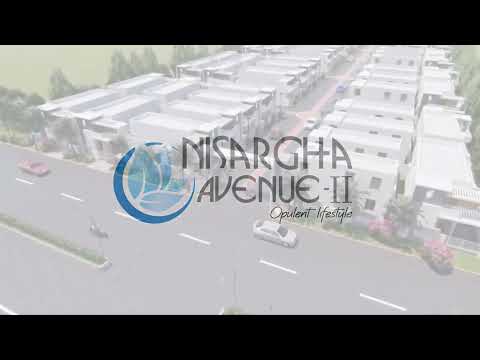 Walkthrough Walkthrough