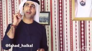 هيا نتسامح