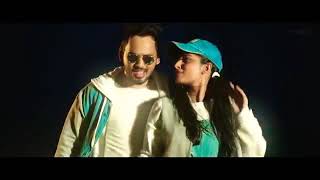 Natpe Thunai | Morattu Single Video Song | Hiphop Tamizha, Anagha | Sundar C