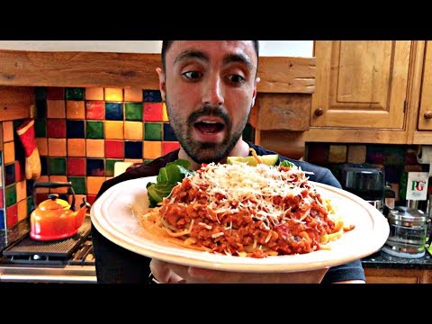 download lagu mp3 mp4 Tvp Pasta Sauce, download lagu Tvp Pasta Sauce gratis, unduh video klip Tvp Pasta Sauce