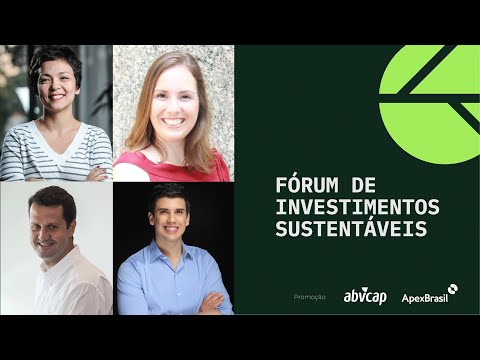 FIS 2021 – Acelerando a inclusão social através do empreendedorismo consciente